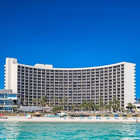 Holiday Inn Resort Panama City Beach By Ihg Eksteriør bilde