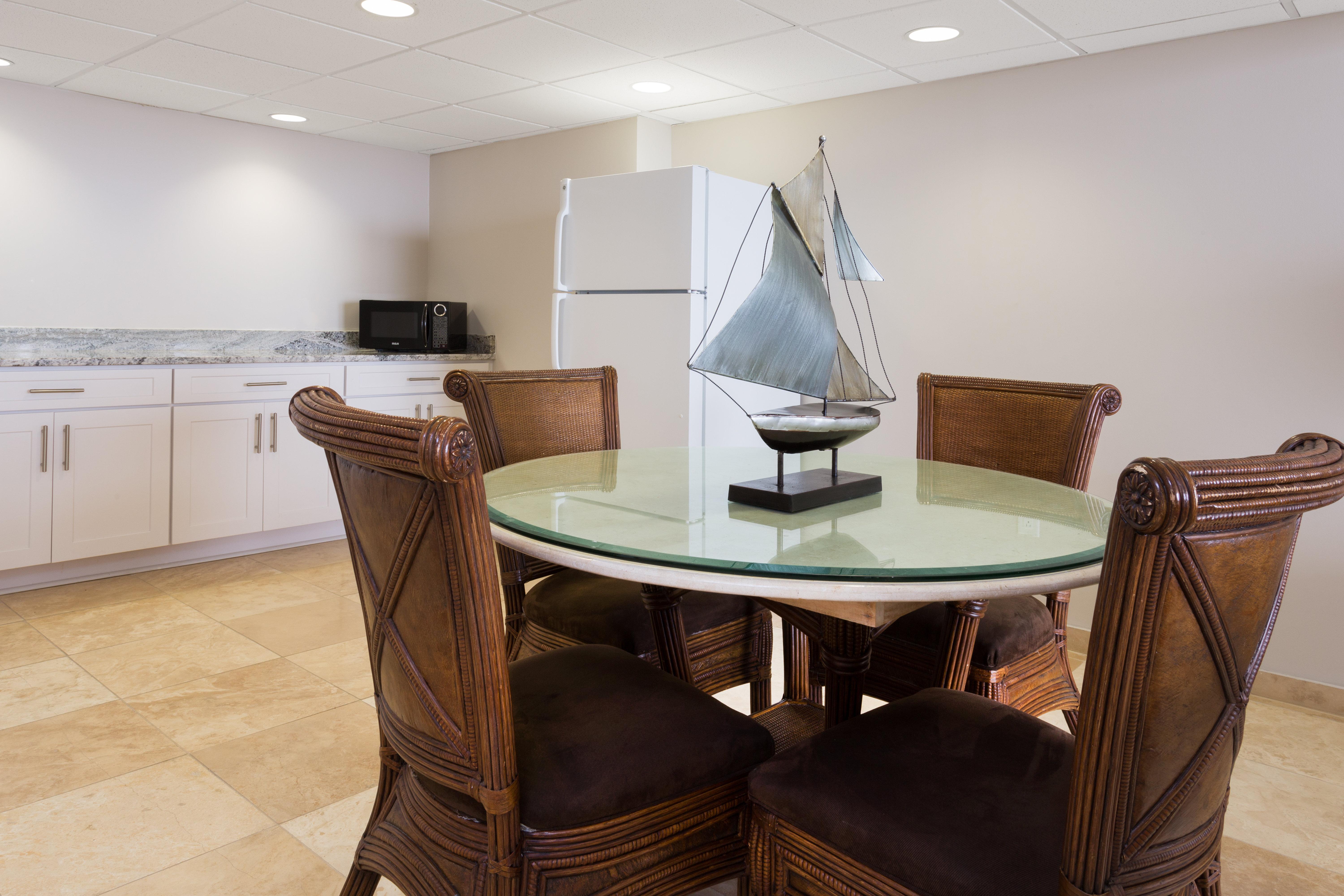 Holiday Inn Resort Panama City Beach By Ihg Eksteriør bilde